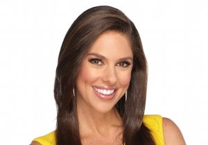 screen-shot-2016-12-13-at-2-16-55-pm