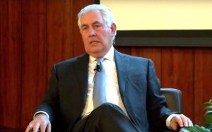 screen-shot-2016-12-13-at-6-54-33-am-650x405