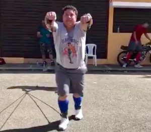 screen-shot-2016-12-15-at-5-33-48-pm-1