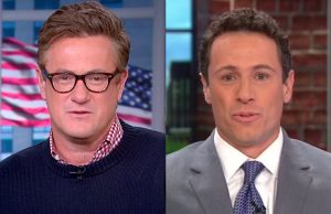 screen-shot-2016-12-16-at-8-01-45-am