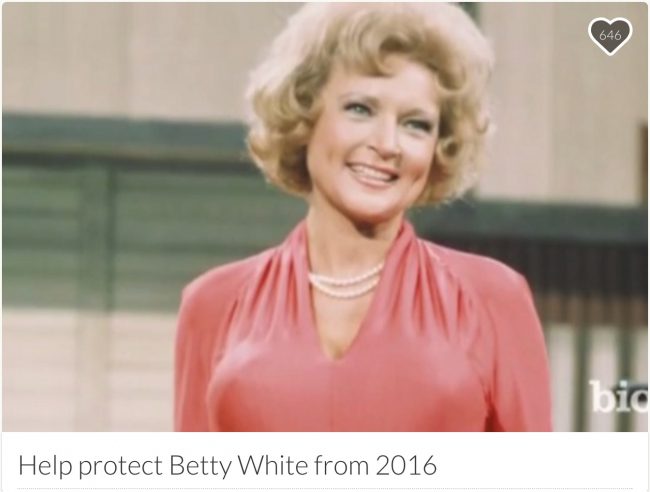 screen-shot-2016-12-28-at-10-55-59-am