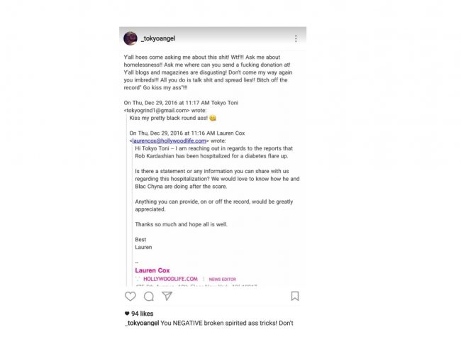 screen-shot-2016-12-29-at-11-54-52-am