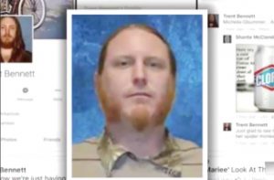 screen-shot-2016-12-30-at-12-04-17-pm