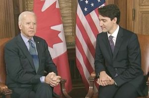 biden-trudeau
