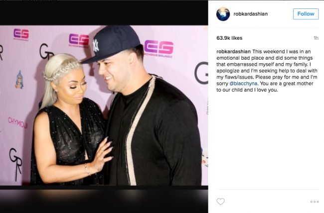blac-chyna-rob-kardashian-instagram