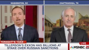 chuck-todd-corkeredited