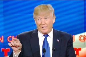 donald-trump-walledited