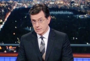 imageedit_286_8596854072