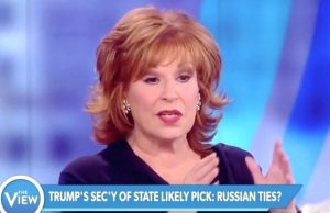 imageedit_319_2192713659-650x420