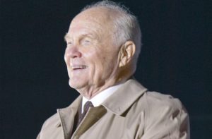 john-glenn