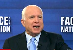 mccain-face-the-nationedited