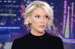 megyn