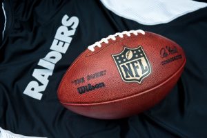 Nfl live stream free online online raiders