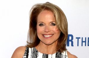 shutterstock_416946373