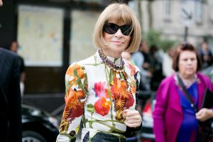 anna wintour shutterstock_510607144