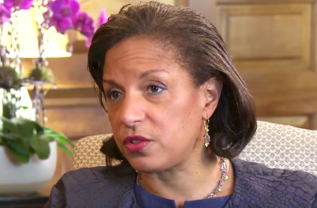 susan-rice