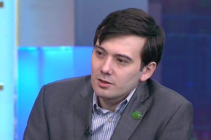 vlcsnap-2016-12-23-08h50m13s288