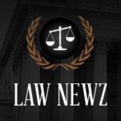 LawNewz-e1483552760542