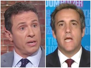 PicMonkey Collagecohen