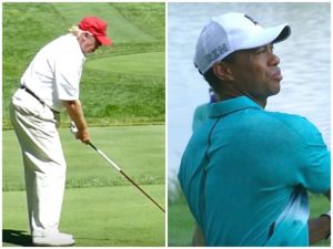 picmonkey-collagegolf-650x488