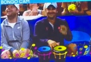 screen-shot-2017-01-04-at-6-17-18-pm-1