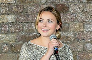 screen-shot-2017-01-10-at-2-23-14-pm-650x425