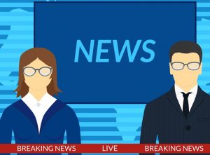 screen-shot-2017-01-10-at-5-05-11-pm