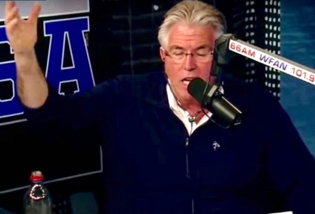 Mets Can't Get Out of Their Own Way - Mike Francesa Podcast 