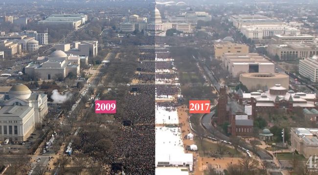 Screen Shot 2017-01-20 at 4.43.40 PM