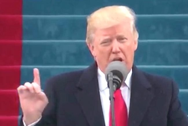 Screen Shot 2017-01-20 at 5.20.05 PM