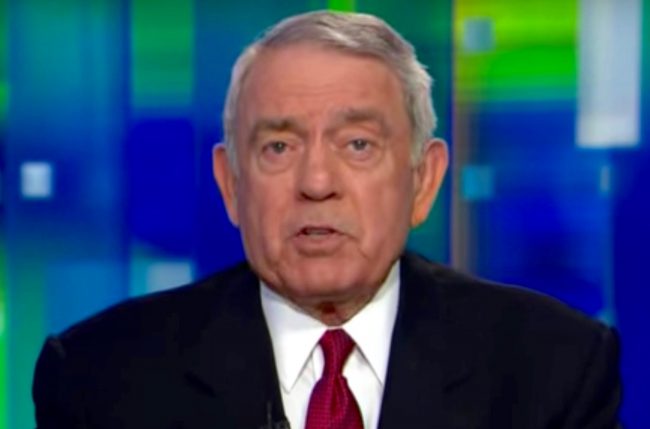 Screen Shot 2017-01-24 at 4.12.55 PM (1)