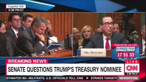 Snapshot_20170119_143841