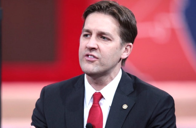 ben-sasse