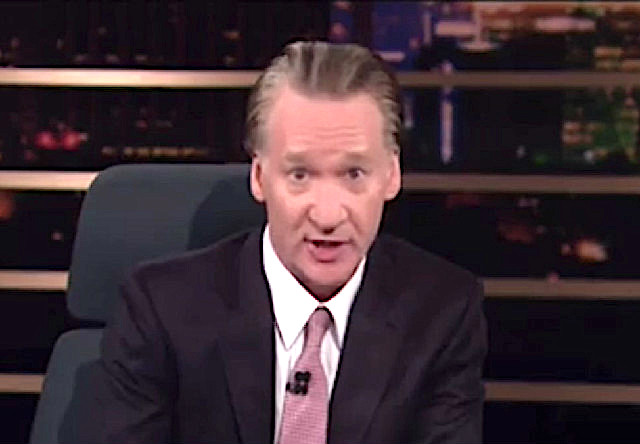 bill-maher-pcedited