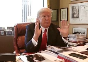 donald-trump-twitteredited-650x460