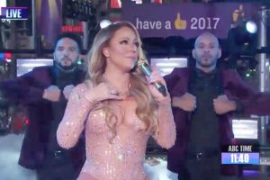 imageedit_23_5313063561