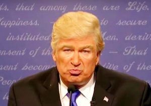 imageedit_7_5994021531