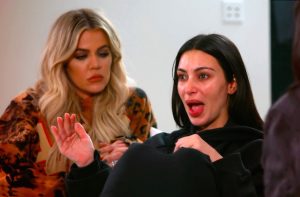kim-kardashian-promo