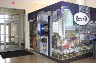 pizza-atm-photo