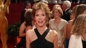 shutterstock_107667635