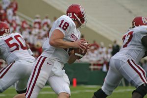 shutterstock_1093077