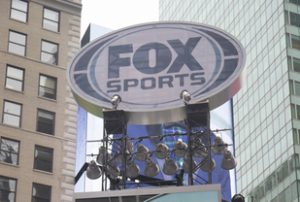 shutterstock_173561531