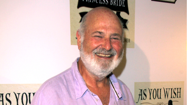 shutterstock_223102231