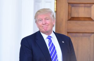 shutterstock_518618338