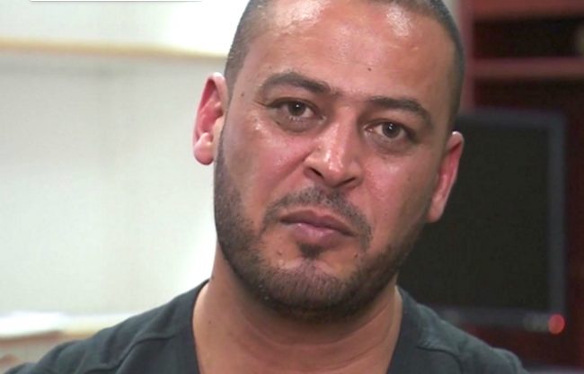 Screen Shot 2017-02-01 at 3.40.57 PM