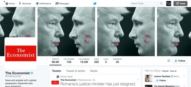 Screen Shot 2017-02-09 at 1.56.56 PM