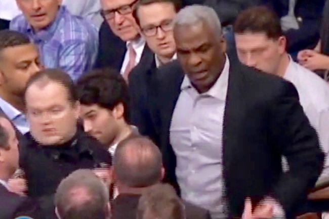 Screen Shot 2017-02-09 at 8.38.11 AM (2)