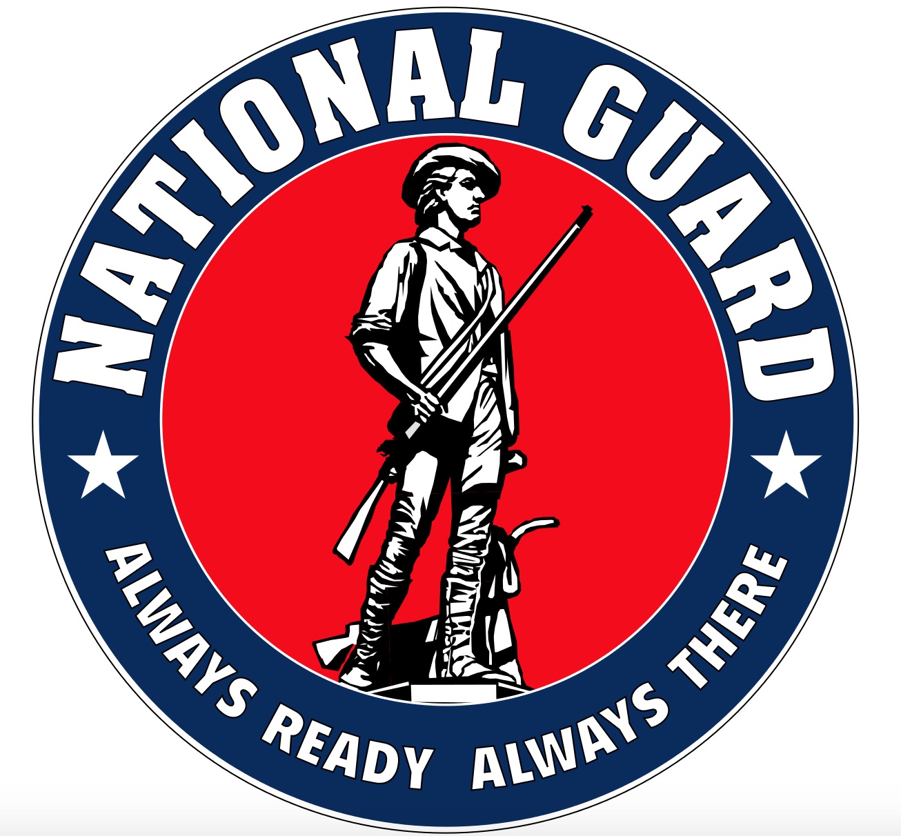 trump-admin-denies-report-saying-they-planned-to-deploy-national-guard