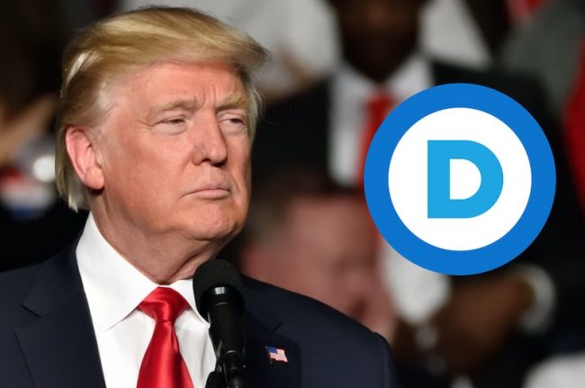 Screen Shot 2017-02-22 at 10.03.32 PM