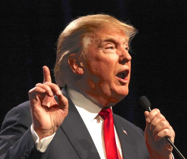 Screen Shot 2017-02-25 at 4.54.45 PM